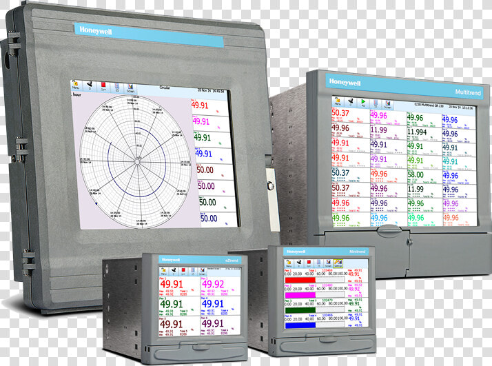 Honeywell Png  Transparent PngTransparent PNG