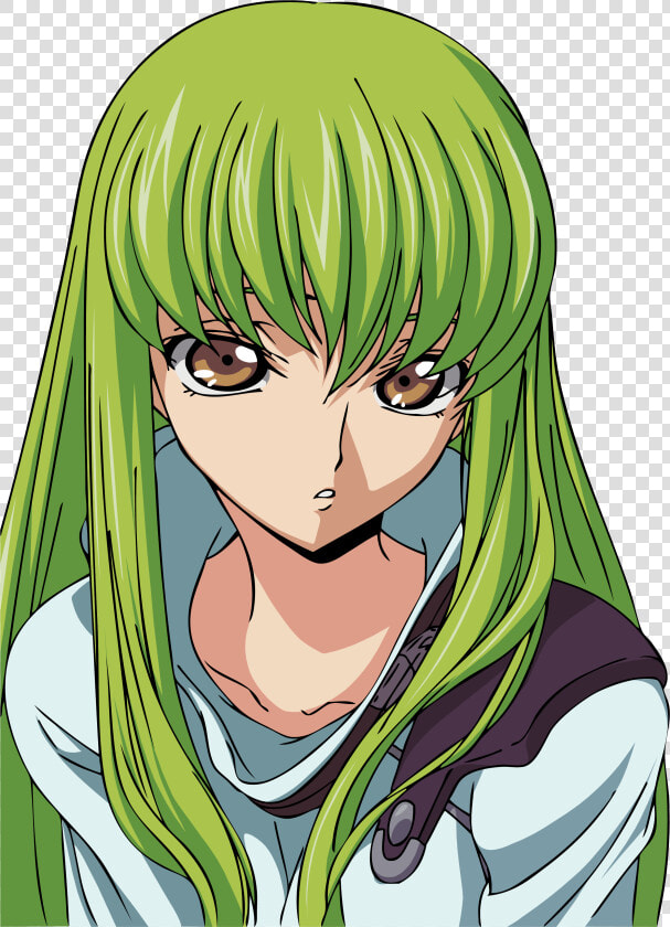 Code Geass Cc Wallpaper Iphone  HD Png DownloadTransparent PNG