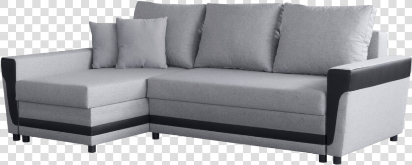 Sofa Set Top View   Studio Couch  HD Png DownloadTransparent PNG