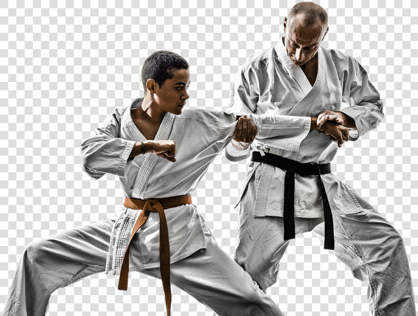 Karate Png   Karate Best  Transparent PngTransparent PNG