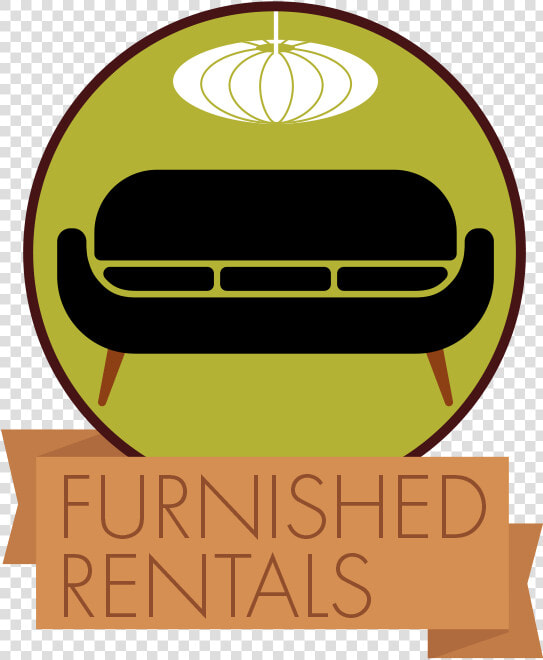 Fondos Clipart   Png Download   Bed Bath And Beyond  Transparent PngTransparent PNG