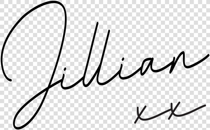 Png Free Png For Free   Female Handwritten Signature Png  Transparent PngTransparent PNG