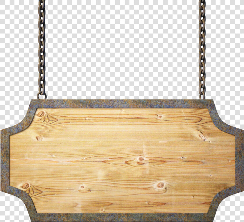 Signboard Transparent Png   Wood Sign Board Png  Png DownloadTransparent PNG