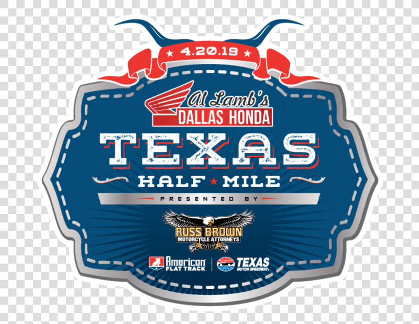 Sponsor Texas  HD Png DownloadTransparent PNG