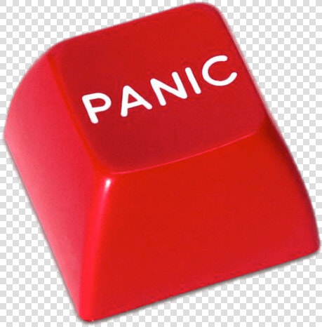 Keyboard Panic Button   Panic Button  HD Png DownloadTransparent PNG