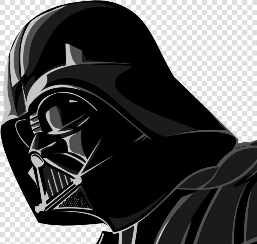 Darth Vader Png Image   Darth Vader Png  Transparent PngTransparent PNG