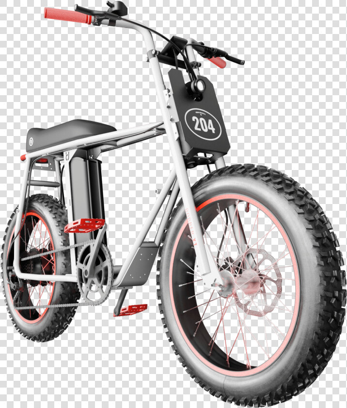 Uni Bobber 204 Lt 250w Electric Bike Class Lazyload   Uni Bobber 204 Lt  HD Png DownloadTransparent PNG