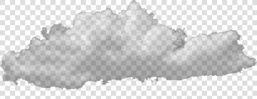 Cumulus  HD Png DownloadTransparent PNG