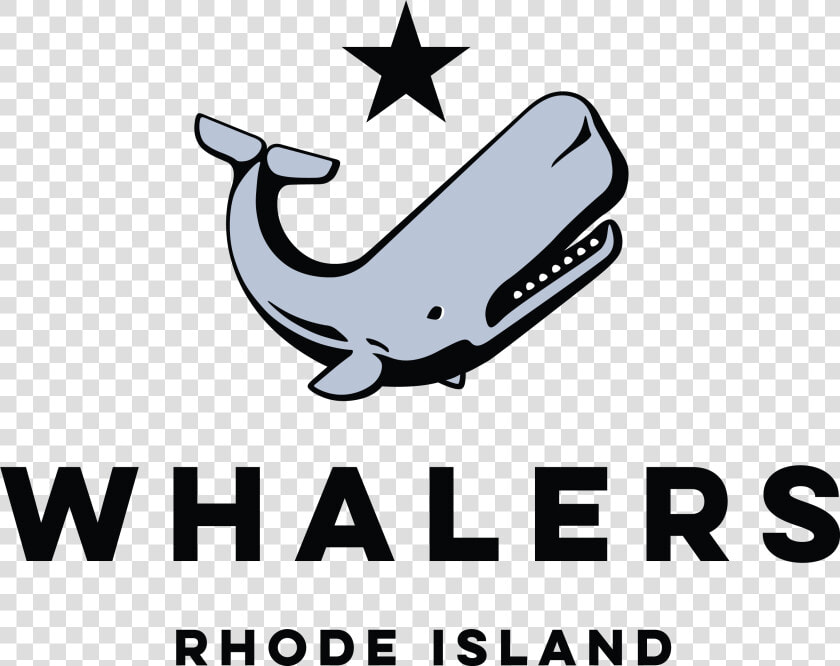 Whalers Brewing Company Logo  HD Png DownloadTransparent PNG