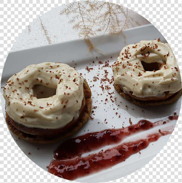 Doughnut   Png Download   Doughnut  Transparent PngTransparent PNG