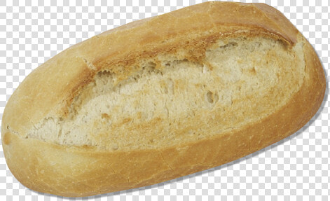 Part baked Petit Pain X4   Sourdough  HD Png DownloadTransparent PNG