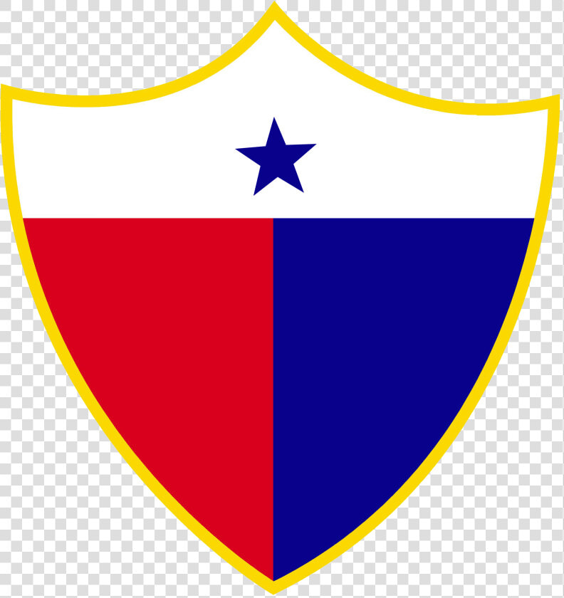 Ministerio De La Defensa Nacional Guatemala  HD Png DownloadTransparent PNG