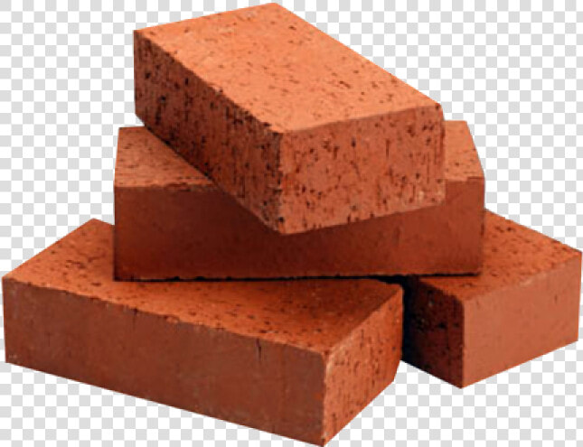 Transparent Red Brick Png   Bricks Png  Png DownloadTransparent PNG