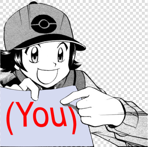 Pikachu White Black Clothing Black And White Facial   4chan Here  39 s Your You  HD Png DownloadTransparent PNG