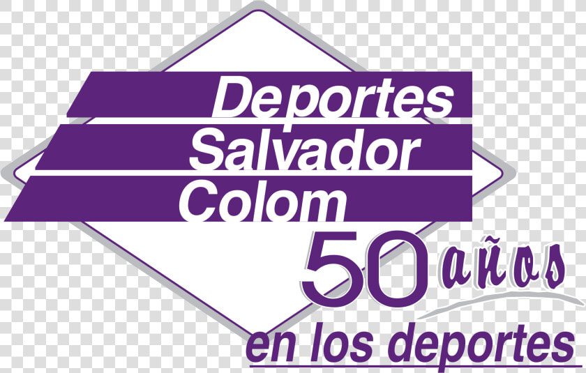 Deportes Salvador Colom  HD Png DownloadTransparent PNG