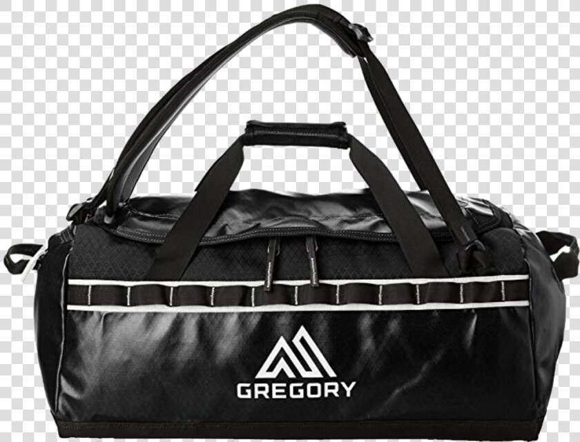 Duffel Bag  HD Png DownloadTransparent PNG