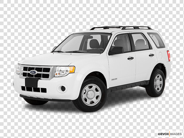 White 2012 Chevrolet Equinox  HD Png DownloadTransparent PNG