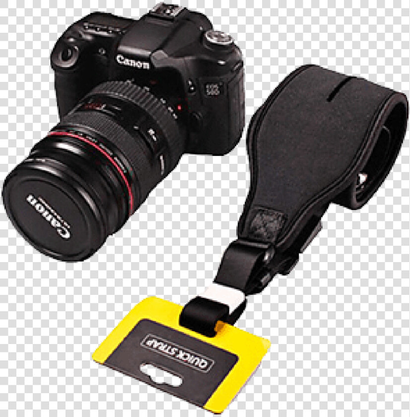 Canon Camera Cover   Camera Strap  HD Png DownloadTransparent PNG