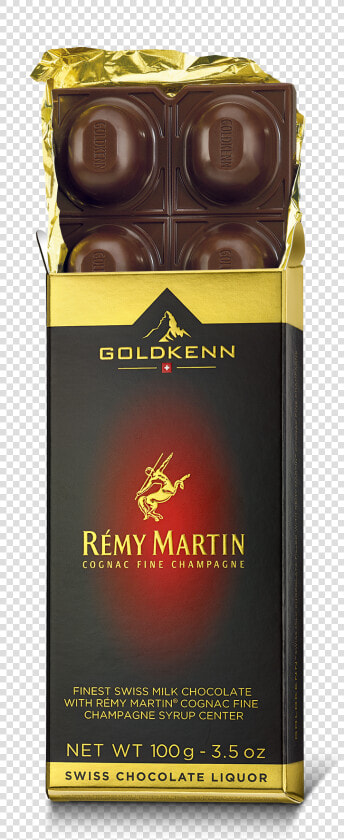 Rémy Martin Fine Champagne Cognac Liquor Bar   Remy Martin Chocolate  HD Png DownloadTransparent PNG