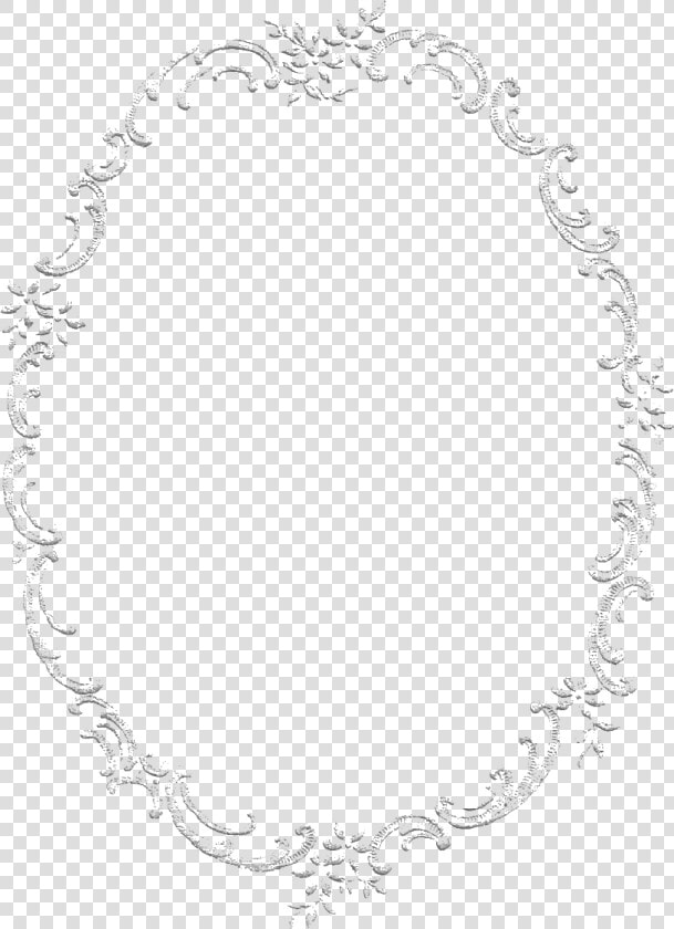 Frame Border Grayscale Image Printable   Line Art  HD Png DownloadTransparent PNG