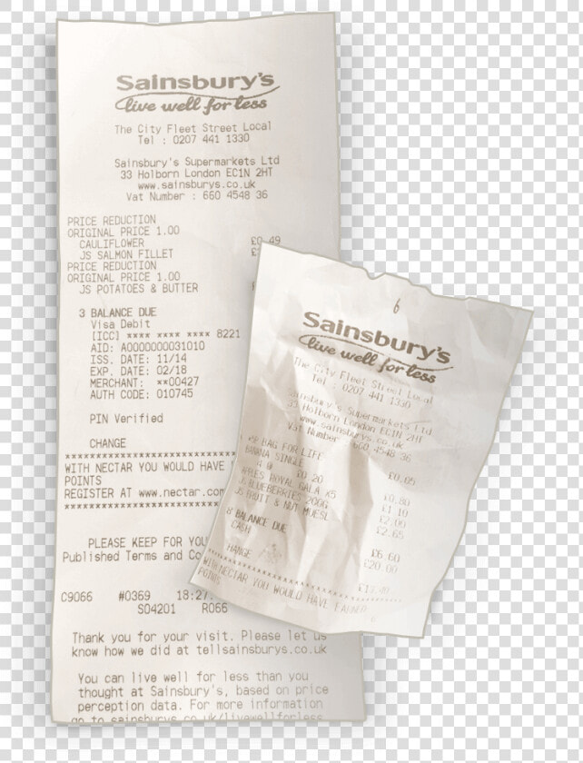 United Kingdom Iphone Receipt   Png Download   United Kingdom Iphone Receipt  Transparent PngTransparent PNG