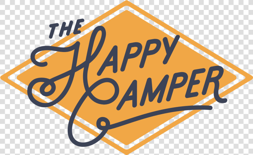 Happy Camper Png   Crossed Baseball Bat Silhouette  Transparent PngTransparent PNG