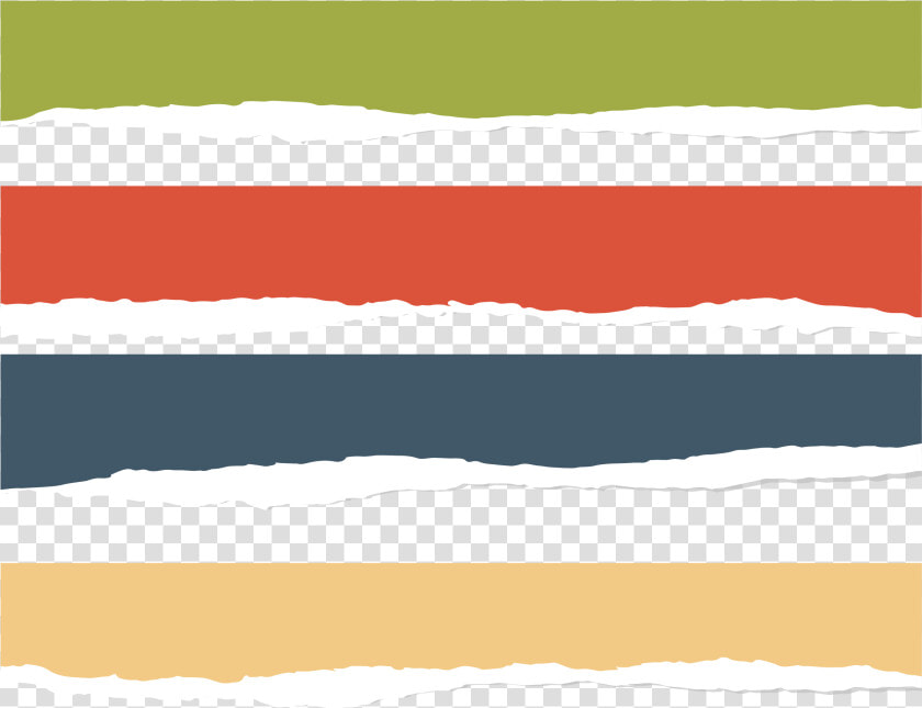 Tear Paper Png   Colored Paper Tear Png  Transparent PngTransparent PNG