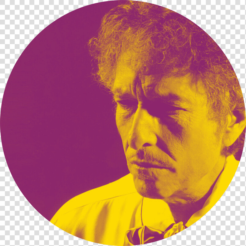 Bob Dylan   Bob Dylan 2017  HD Png DownloadTransparent PNG