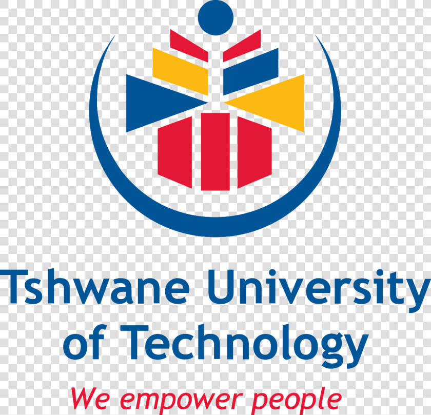 Tut Prospectus 2020 Pdf Download  HD Png DownloadTransparent PNG