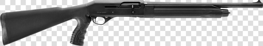 Troy Industries M Lok Rail Ak 47  HD Png DownloadTransparent PNG