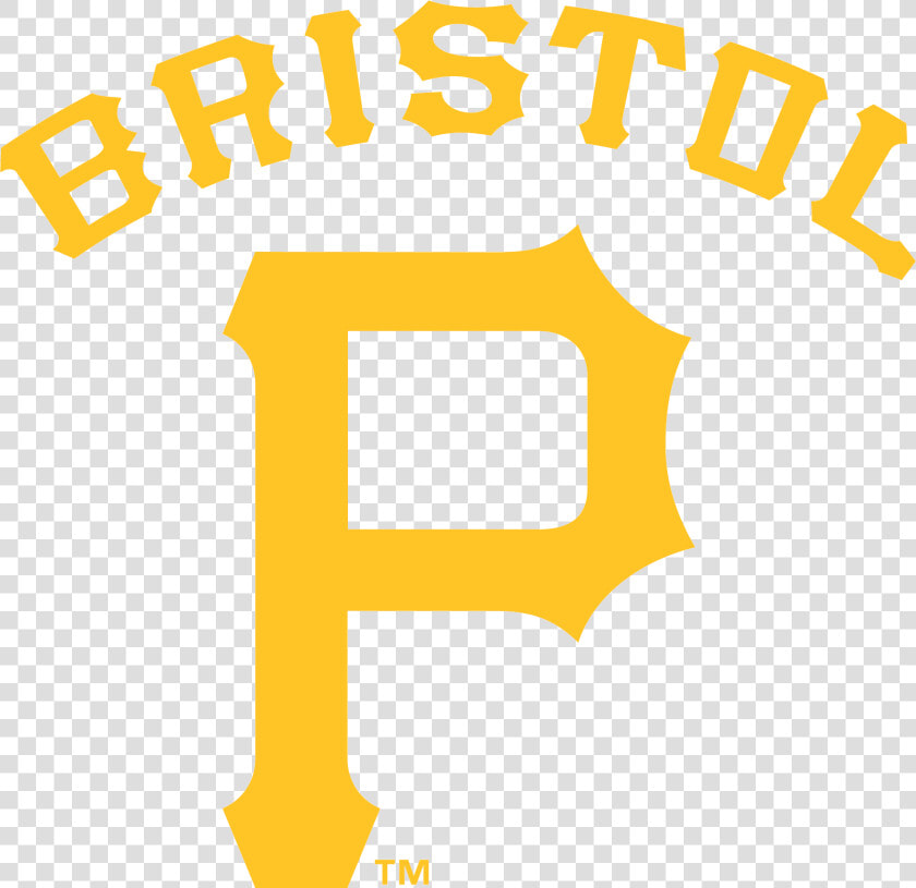 Bristol Pirates Logo Appalachian League   Bristol Pirates Logo  HD Png DownloadTransparent PNG