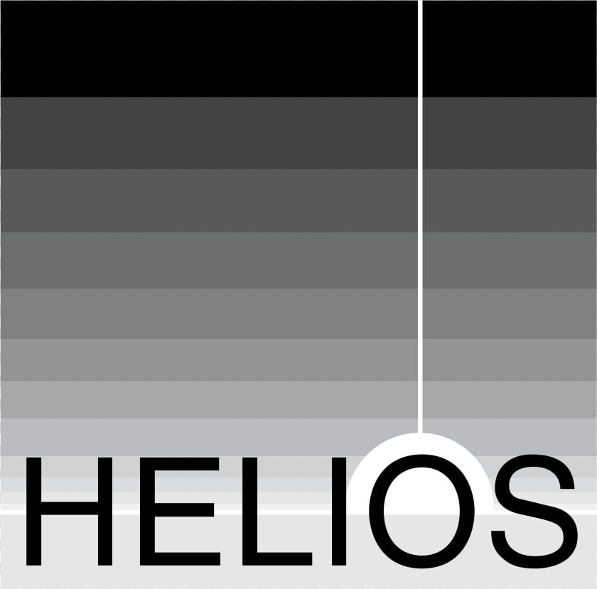 Helios  HD Png DownloadTransparent PNG