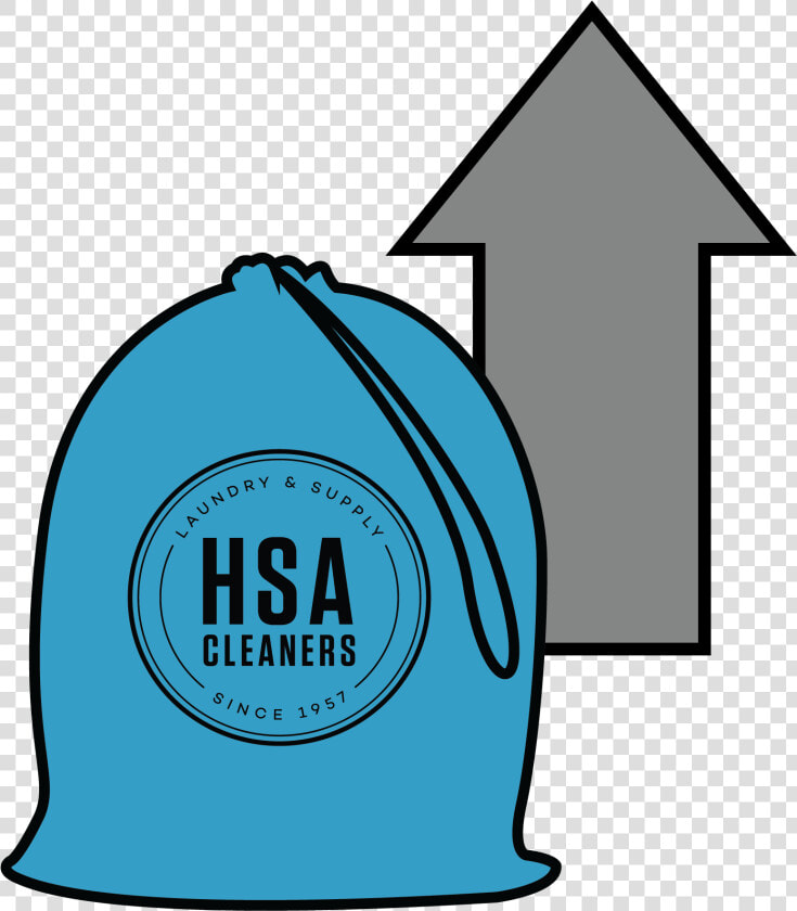 Laundry Clipart School   Harvard Summer School  HD Png DownloadTransparent PNG