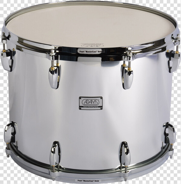 Tom toms Bass Drums Timbales Percussion   Tom Tom Drum Png  Transparent PngTransparent PNG