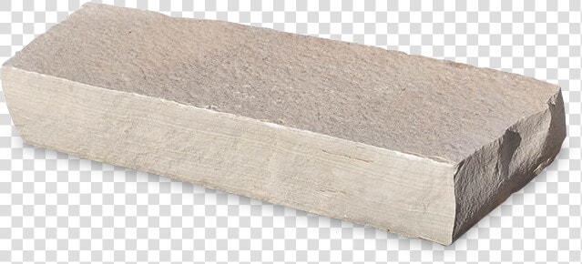 Wiarton Limestone Wallstone   Concrete  HD Png DownloadTransparent PNG