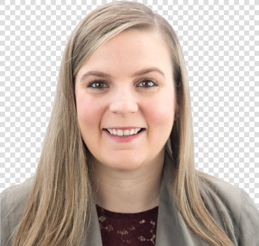 Alissaluckey Nobackground2019 Sq   Charlotte Simmons Johns And Co  HD Png DownloadTransparent PNG