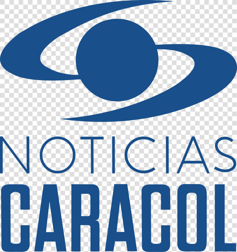 Caracol Noticias  HD Png DownloadTransparent PNG