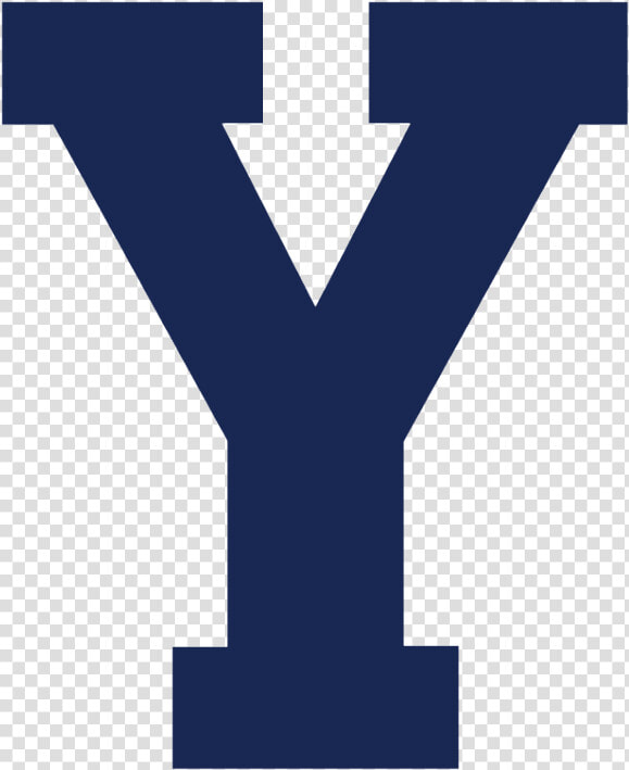 Byu Y Logo Png  Transparent PngTransparent PNG