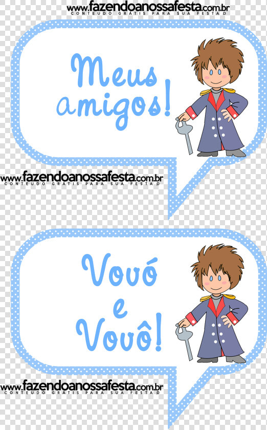 Plaquinhas Divertidas Para Fotos   Plaquinhas Divertidas Pequeno Principe  HD Png DownloadTransparent PNG