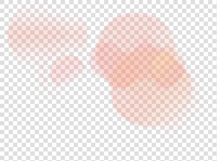  ftestickers  effect  overlay  light  bokeh  transparent   Circle  HD Png DownloadTransparent PNG