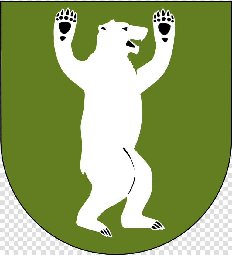 Coat Of Arms Of The Soviet 36th Guards Tank Brigade   Illustration  HD Png DownloadTransparent PNG