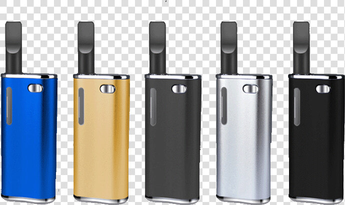 Cigarette Background Electronic Transparent   Portable Vaporizer  HD Png DownloadTransparent PNG