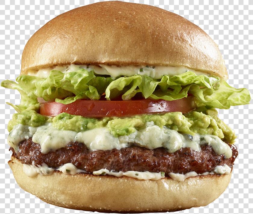 Burger Clipart High Resolution   Cheeseburger  HD Png DownloadTransparent PNG