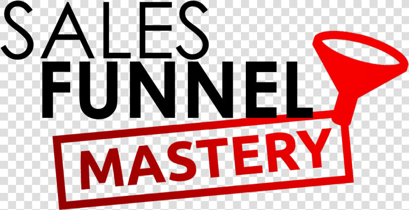 Sales Funnel Mastery  HD Png DownloadTransparent PNG