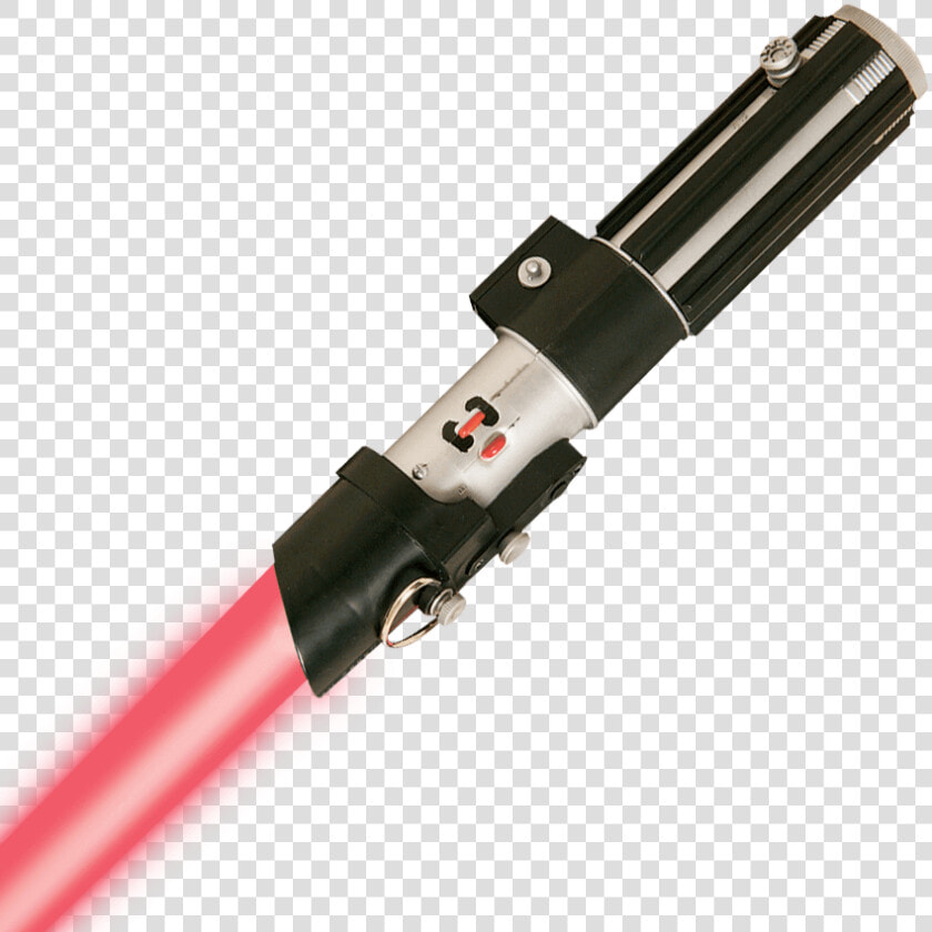 Darth Vader Lightsaber   Darth Vader Lightsaber Png  Transparent PngTransparent PNG