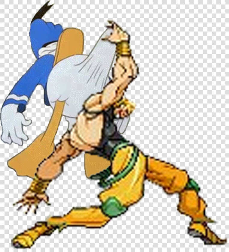 Daily Dose Of Jojo   Donald Duck Dick Meme  HD Png DownloadTransparent PNG