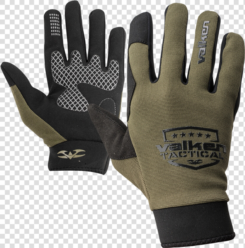 Valken Gloves  HD Png DownloadTransparent PNG