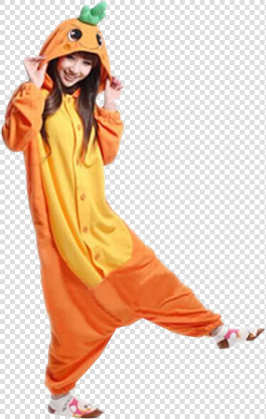 Tasty Radish Vegetable Onesies Data Rimg Lazy   Carrot Onesie  HD Png DownloadTransparent PNG