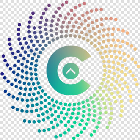 Curie Logo   Curie Steemit Logo  HD Png DownloadTransparent PNG