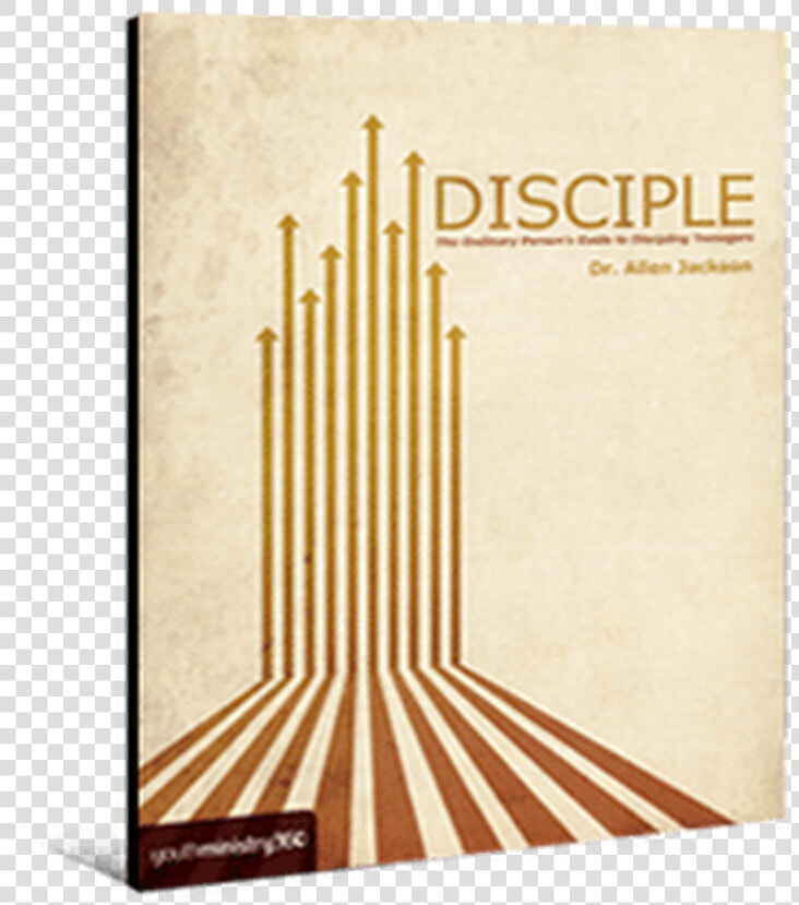 Disciple   Graphic Design  HD Png DownloadTransparent PNG